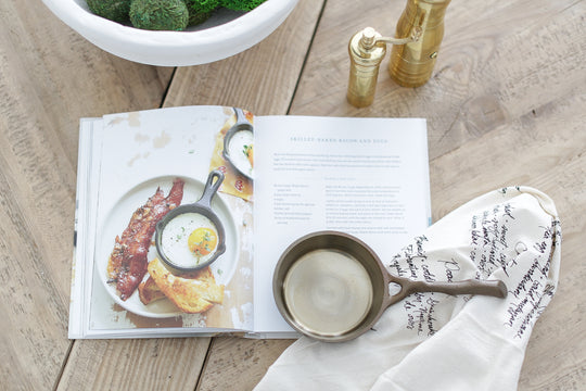 Client Gifting: How to be both a personal and corporate gifting ninja