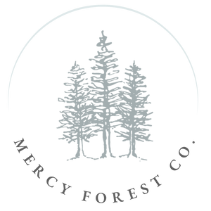 Mercy Forest Co.