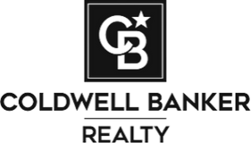 Coldwell Banker