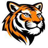 Delano High School