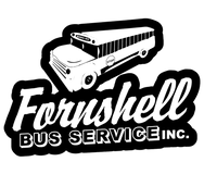 Fornshell Bus Service