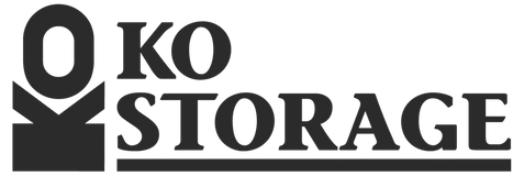KO Storage