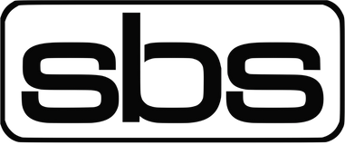 SBS