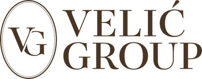 Velic Group