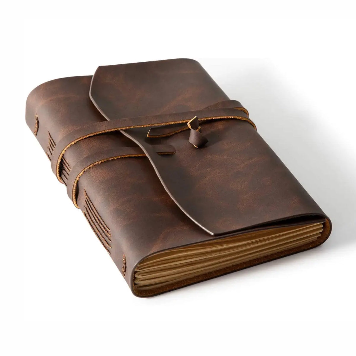 Leather Journal