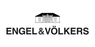 Engel & Völkers