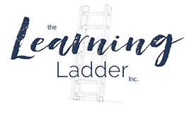 Learning Ladder