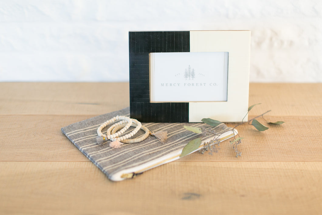 custom curated gifts for new homeowners
