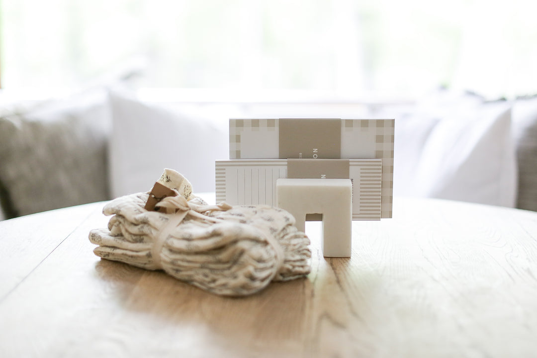 unique kitchen essentials gift items delivered
