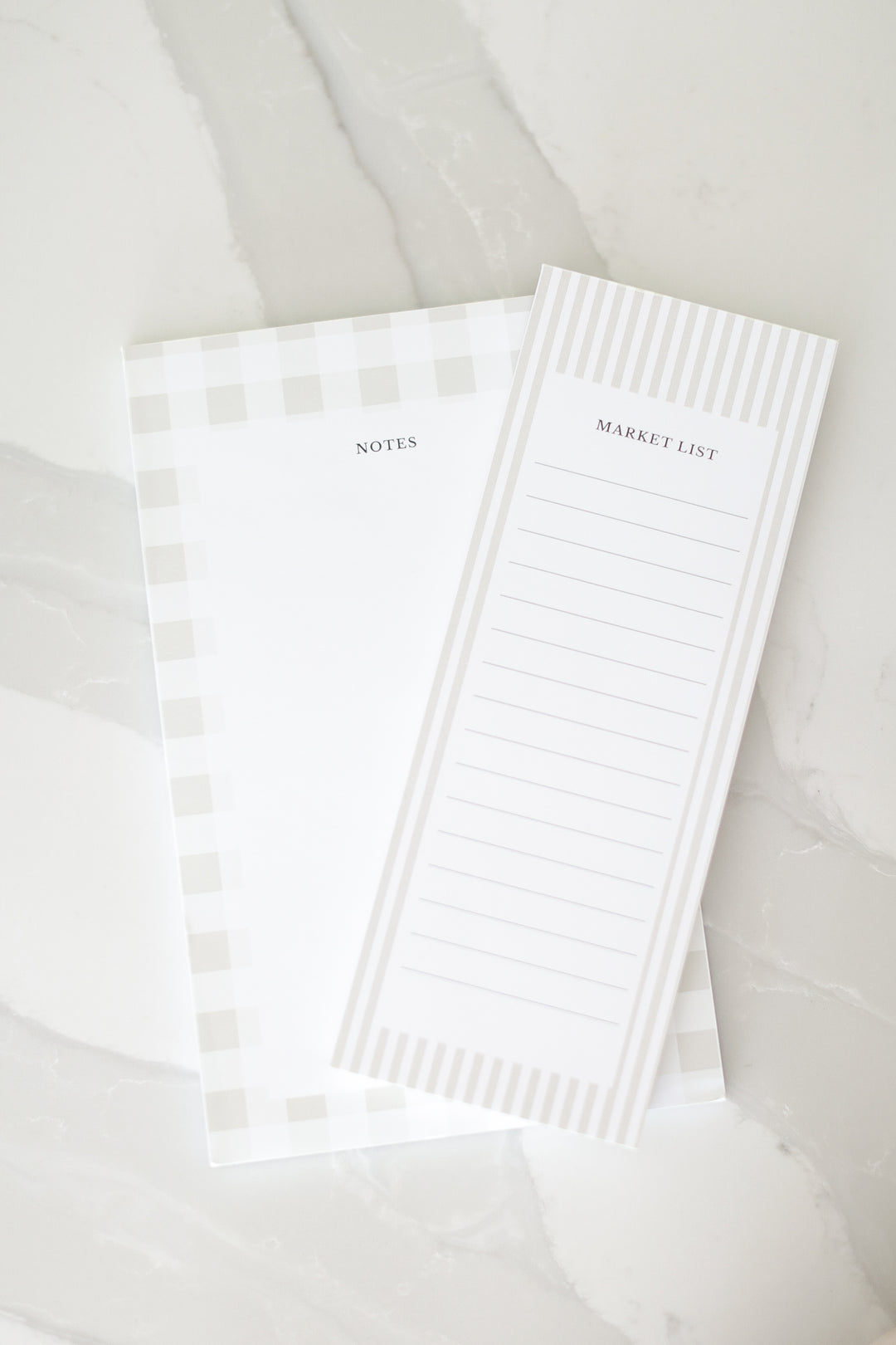 custom curated gift boxes for new homeowners