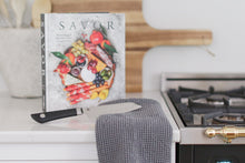 Load image into Gallery viewer, curated kitchen set gift box for delivery