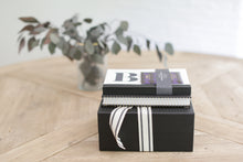 Load image into Gallery viewer, Benaiah Box custom curated encouragement gift box
