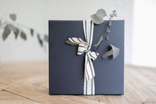 Load image into Gallery viewer, Benaiah Box custom curated sympathy gift box
