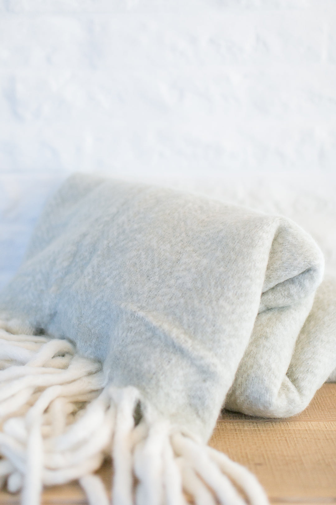 Cozy blanket: Offers warmth and comfort, like a comforting hug.. Sympathy gift, surgery recovery gift, grieving gift, condolence gift, comfort box, self-care kit, pampering gifts, intentional gifts, ready to ship.