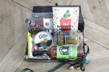 Load image into Gallery viewer, Bloody mary set gift box