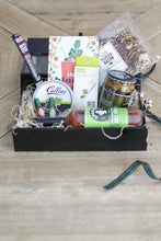 Load image into Gallery viewer, Bloody mary gift box set