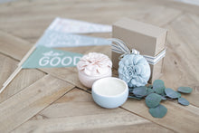 Load image into Gallery viewer, Preferred vendor appreciation: Shows gratitude and strengthens relationships. Custom curated congratulatory gift box