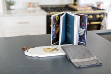 Load image into Gallery viewer, kitchen essentials gift box for mothers day