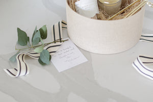 custom curated housewarming gift boxes