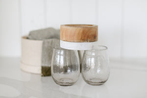 custom curated housewarming gifts for newlyweds