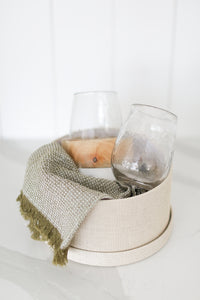 custom curated gifts for new home buyers