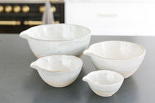 Load image into Gallery viewer, custom cooking bowls - baking gift box
