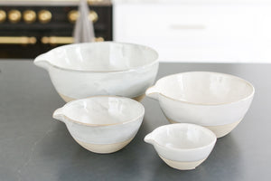 custom cooking bowls - baking gift box