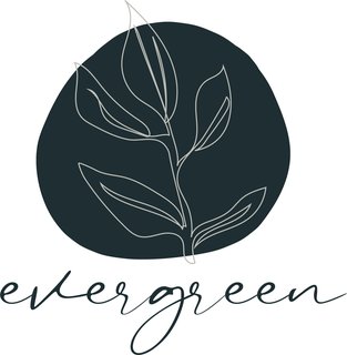 Evergreen Home